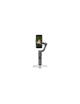 DJI Osmo Mobile 8P Standard Combo Gray EU CP.OS.00000617.01