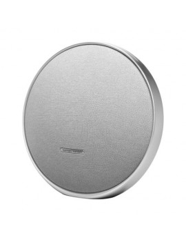 Harman Kardon Onyx Studio 9 Portable Bluetooth Speaker Gray EU - ONLY BOX DAMAGE