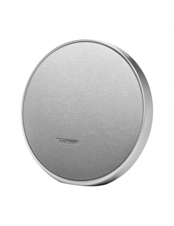 Harman Kardon Onyx Studio 9 Portable Bluetooth Speaker Gray EU - ONLY BOX DAMAGE