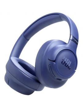 JBL Tune 780NC Bluetooth Wireless On-Ear Headphones Blue EU JBL Tune 780NC Bluetooth Wireless On-Ear Headphones Blue EU