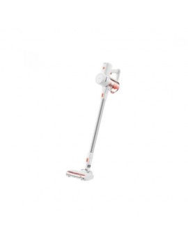 Xiaomi Vacuum Cleaner G20 Lite White EU BHR8195EU - ONLY BOX DAMAGE