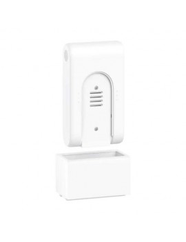 Xiaomi Vacuum Cleaner Mi Handheld Cordless G10/G9 - Extended Battery Pack EU BHR4774GL