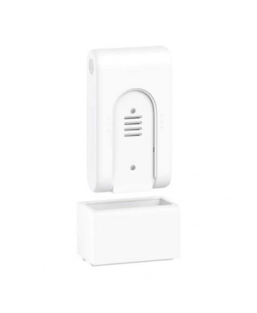 Xiaomi Vacuum Cleaner Mi Handheld Cordless G10/G9 - Extended Battery Pack EU BHR4774GL