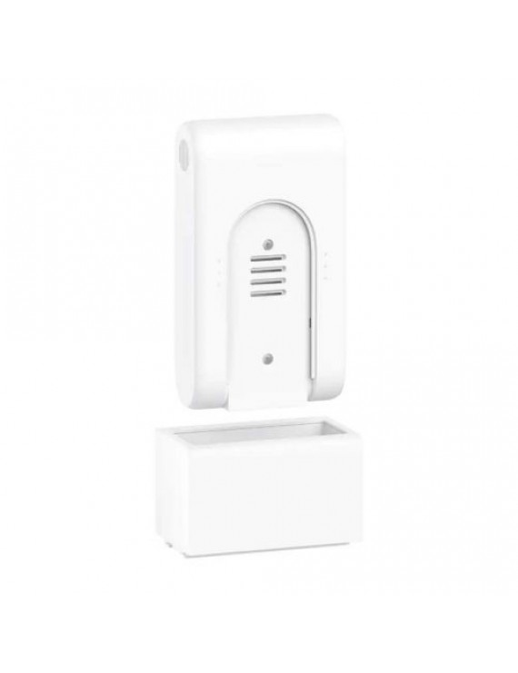 Xiaomi Vacuum Cleaner Mi Handheld Cordless G10/G9 - Extended Battery Pack EU BHR4774GL