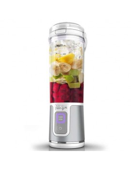 Ninja Blast Wireless Blender 0.53L White EU BC151EUWH