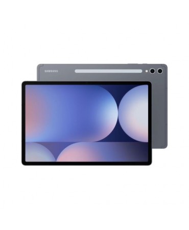 Samsung SM-X820 Galaxy Tab S10+ 12.4