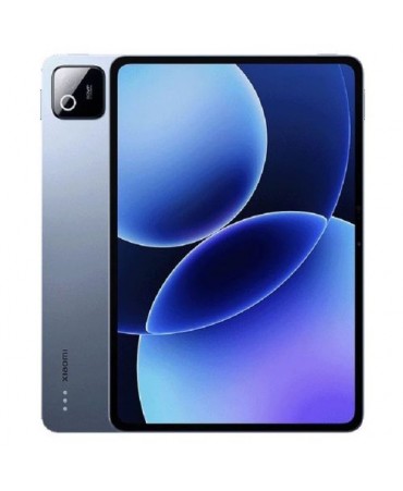 Xiaomi Pad 8 Pro 11.2