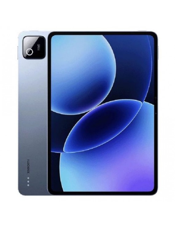 Xiaomi Pad 8 Pro 11.2
