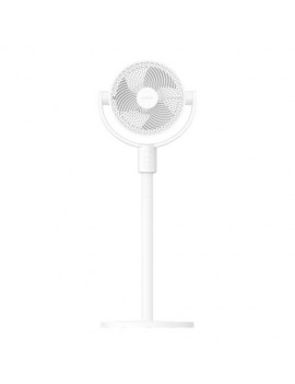 Xiaomi Smart Standing Air Circulation Fan 2 White EU BHR9849EU - ONLY BOX DAMAGE