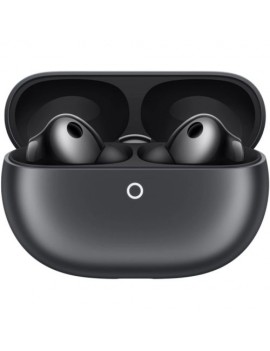 Huawei FreeBuds 5 Pro, BT 6.0, TWS, Gray EU