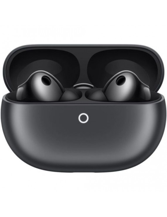 Huawei FreeBuds 5 Pro, BT 6.0, TWS, Gray EU