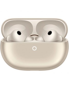 Huawei FreeBuds 5 Pro, BT 6.0, TWS, Sand EU