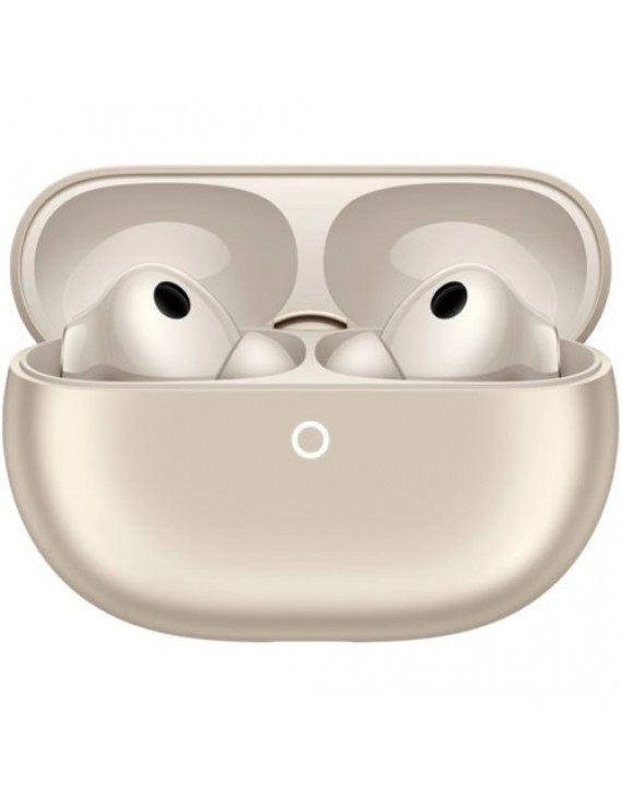 Huawei FreeBuds 5 Pro, BT 6.0, TWS, Sand EU