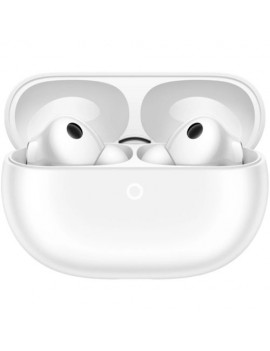 Huawei FreeBuds 5 Pro, BT 6.0, TWS, White EU