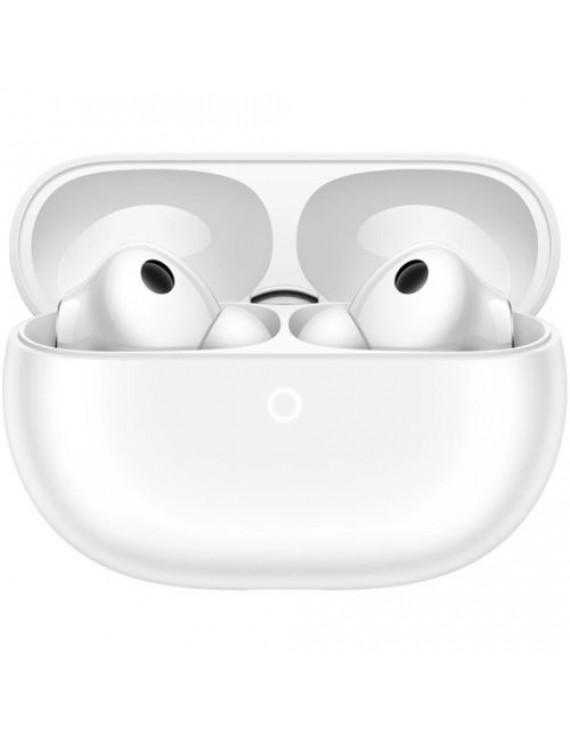 Huawei FreeBuds 5 Pro, BT 6.0, TWS, White EU