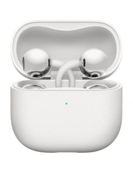 Huawei FreeClip 2, BT 6.0, TWS, IP57, White EU