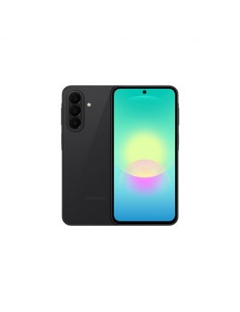 Samsung SM-A276 Galaxy A27 Dual SIM 5G 6GB RAM 128GB Black EU