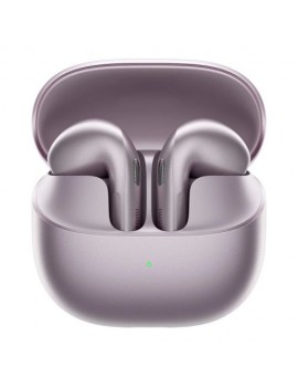 Xiaomi Buds 6 Nebula Purple EU BHR09GTGL