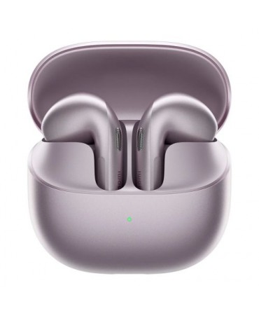 Xiaomi Buds 6 Nebula Purple EU BHR09GTGL