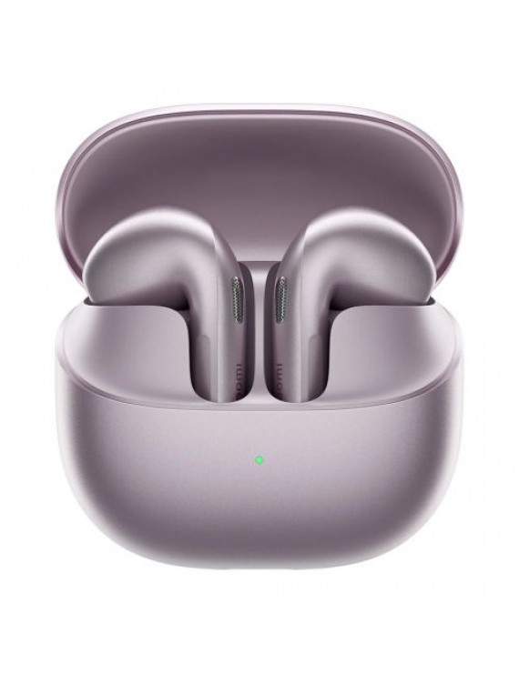 Xiaomi Buds 6 Nebula Purple EU BHR09GTGL