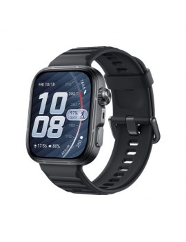 Huawei Watch Fit 5 Pro NFC Black EU