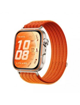 Huawei Watch Fit 5 Pro NFC Orange EU