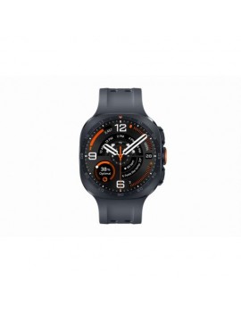 Samsung Galaxy Watch Ultra 2 L715 (2026) 47mm, LTE, NFC, BT 6.0 Titanium Gray EU SM-L715