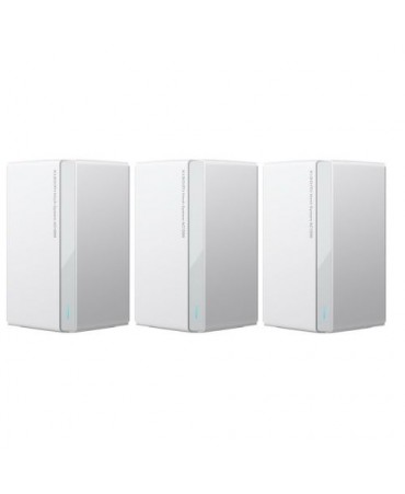 Xiaomi Mi Router AC1200 Mesh System (3pcs) White EU DVB4484GL