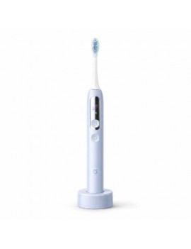 Xiaomi Mijia Toothbrush Servo - Oscillation Pro Electric Blue EU BHR0950EU