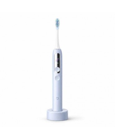 Xiaomi Mijia Toothbrush Servo - Oscillation Pro Electric Blue EU BHR0950EU