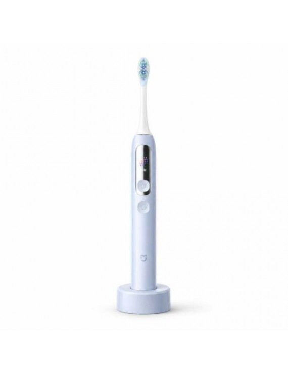 Xiaomi Mijia Toothbrush Servo - Oscillation Pro Electric Blue EU BHR0950EU