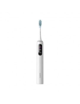 Xiaomi Mijia Toothbrush Servo - Oscillation Pro Electric White EU BHR094ZEU