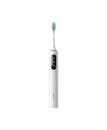 Xiaomi Mijia Toothbrush Servo - Oscillation Pro Electric White EU BHR094ZEU
