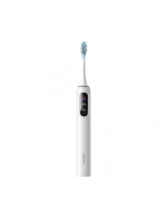 Xiaomi Mijia Toothbrush Servo - Oscillation Pro Electric White EU BHR094ZEU