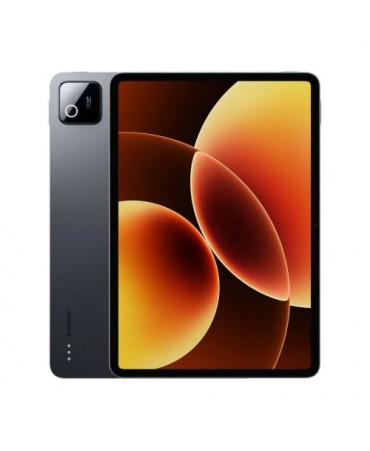 Xiaomi Pad 8 11.2