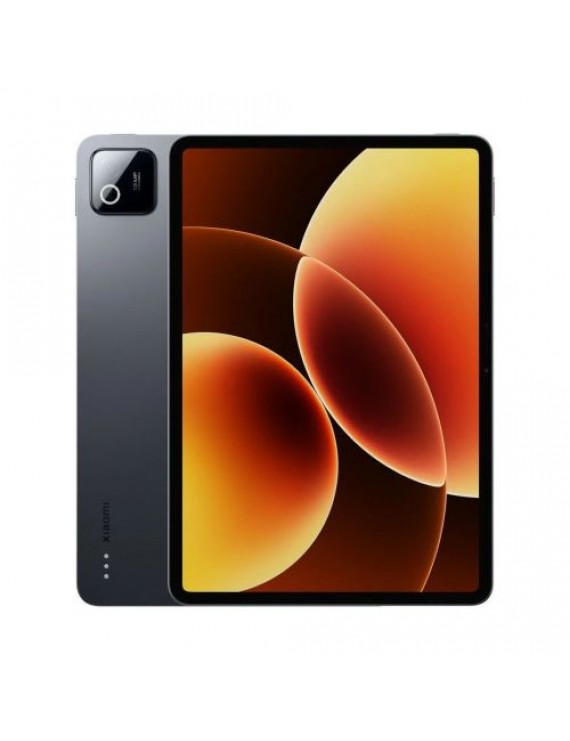 Xiaomi Pad 8 11.2