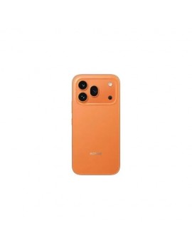 Honor 600 Pro 5G Dual SIM 12GB RAM 512GB Orange EU