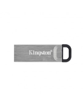 Kingston Pendrive 64GB DataTraveler Kyson USB 3.2 Silver EU (DTKN/64GB)