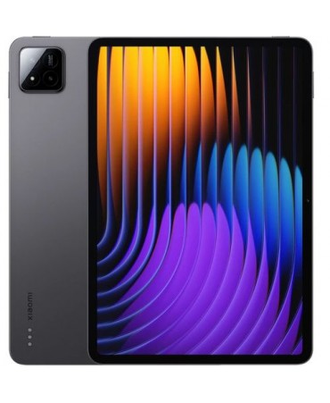 Xiaomi Pad 7 11