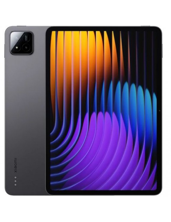 Xiaomi Pad 7 11