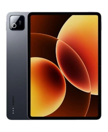 Xiaomi Pad 8 Pro 11.2