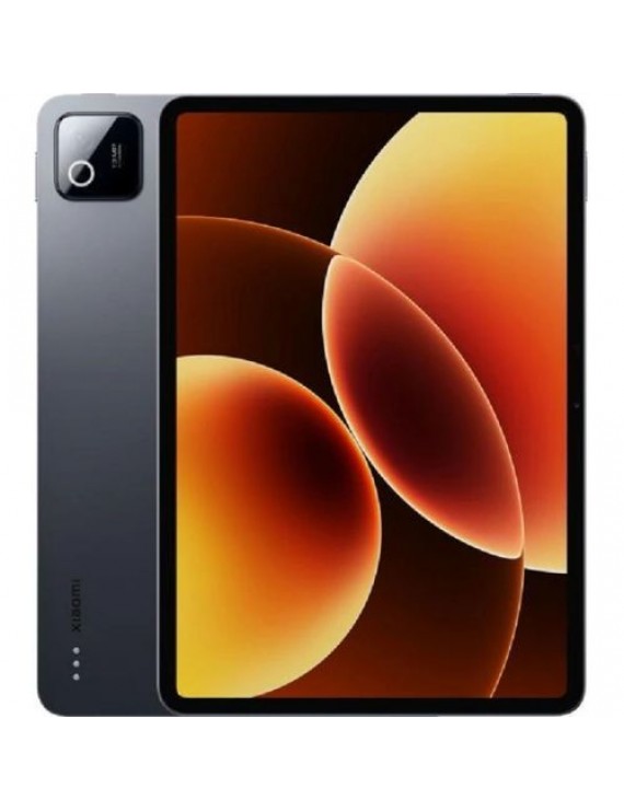 Xiaomi Pad 8 Pro 11.2