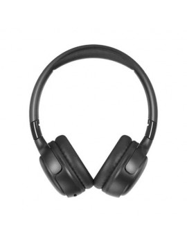 Honor Choice VZ Sport Mate Lite Wireless Headphones Black EU