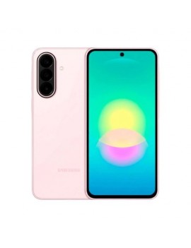 Samsung SM-A276 Galaxy A27 Dual SIM 5G 6GB RAM 128GB Pink EU