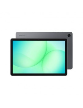 Samsung SM-X230N Galaxy Tab A11+ 11.0