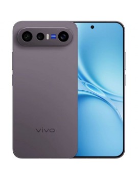 VIVO X300 FE 5G Dual SIM 12GB RAM 256GB Black EU