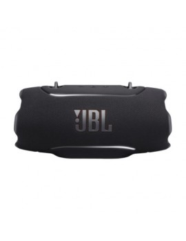 JBL Xtreme 5 Portable Waterproof Outdoor Speaker Black EU