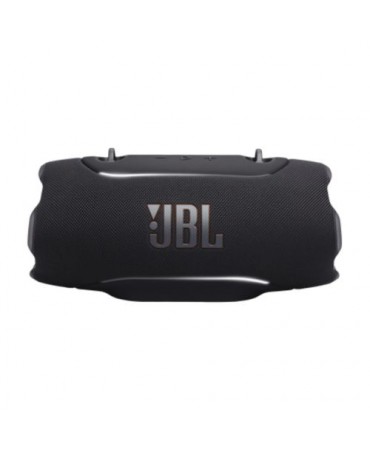 JBL Xtreme 5 Portable Waterproof Outdoor Speaker Black EU