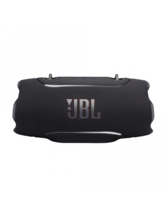 JBL Xtreme 5 Portable Waterproof Outdoor Speaker Black EU