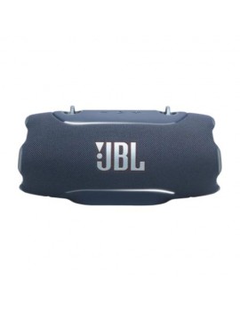 JBL Xtreme 5 Portable Waterproof Outdoor Speaker Blue EU